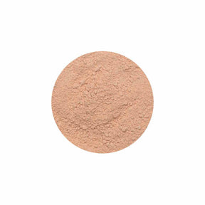 Korento Mattifying Mineral Base 10g