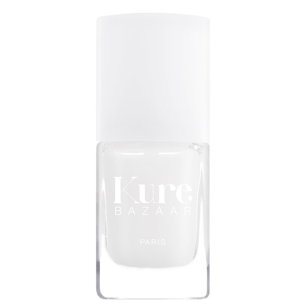 Kure Bazaar Base Coat Pohjustuslakka
