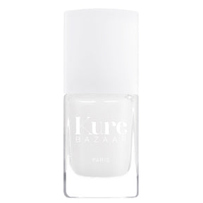 Kure Bazaar Base Coat Pohjustuslakka