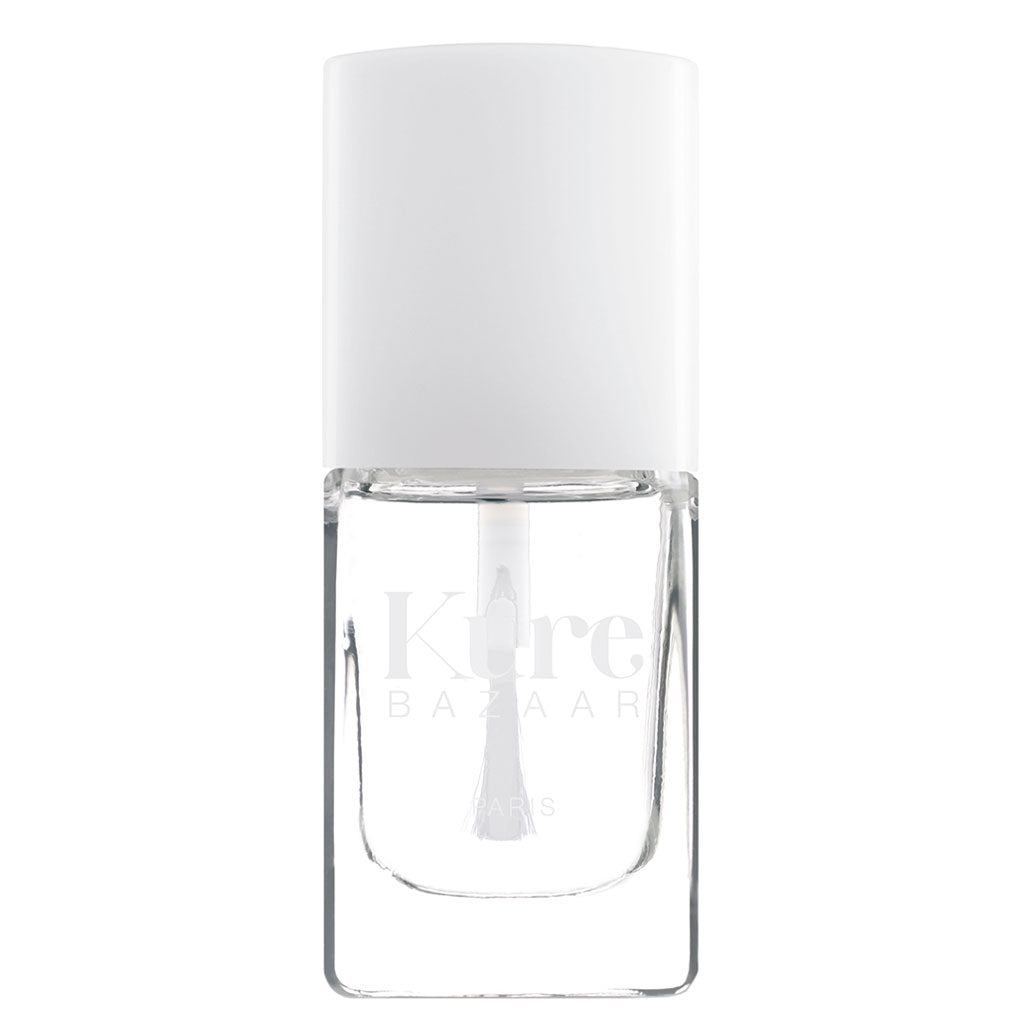 Kure Bazaar Base Coat Pohjustuslakka