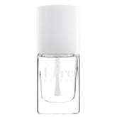 Kure Bazaar Base Coat Pohjustuslakka