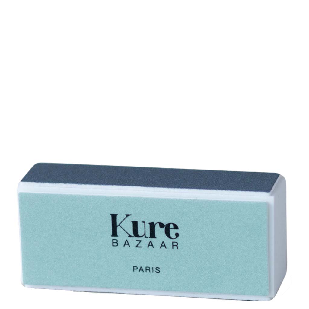 Kure Bazaar Buffer