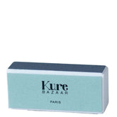 Kure Bazaar Buffer