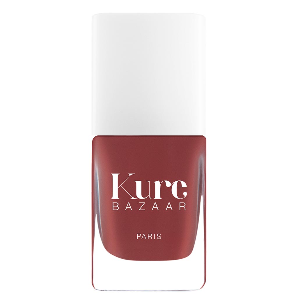 Kure Bazaar Nail Polish Kynsilakka 10ml