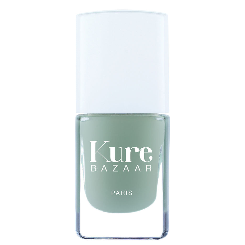 Kure Bazaar Nail Polish Kynsilakka 10ml