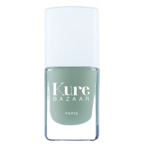 Kure Bazaar Nail Polish Kynsilakka 10ml