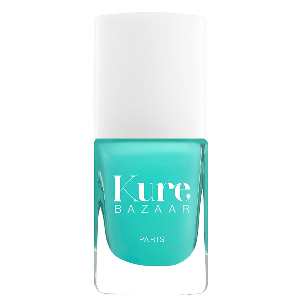 Kure Bazaar Nail Polish Kynsilakka 10ml
