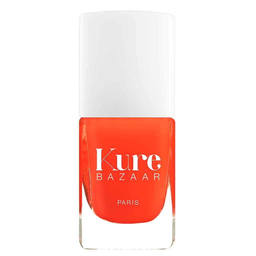 Kure Bazaar Nail Polish Kynsilakka 10ml