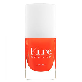 Kure Bazaar Nail Polish Kynsilakka 10ml