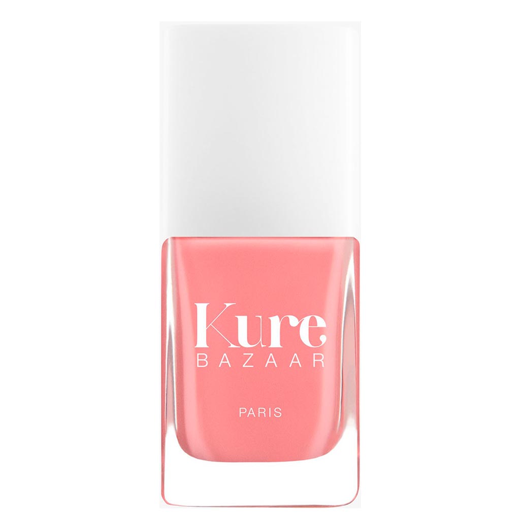 Kure Bazaar Nail Polish Kynsilakka 10ml