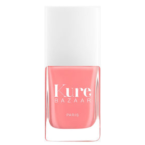 Kure Bazaar Nail Polish Kynsilakka 10ml