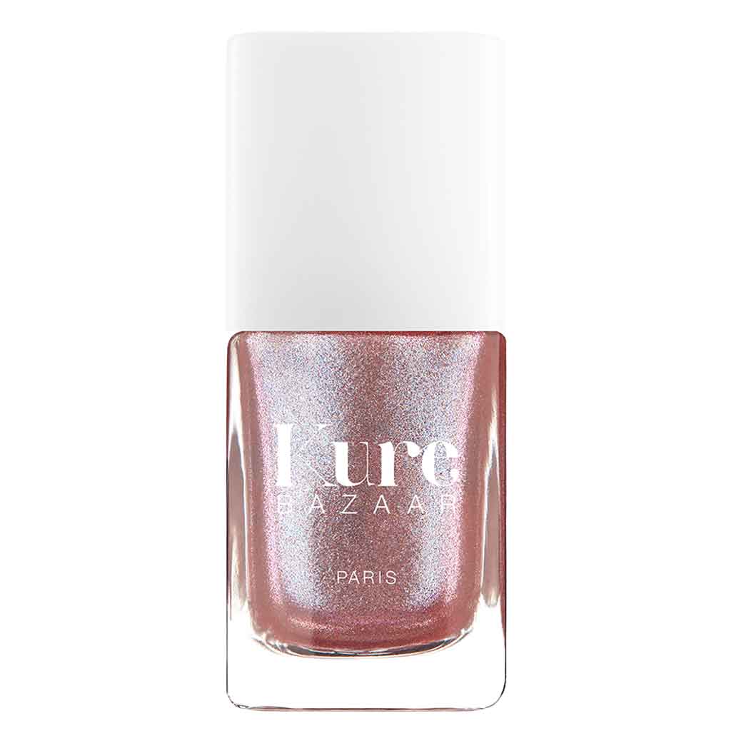 Kure Bazaar Nail Polish Kynsilakka 10ml