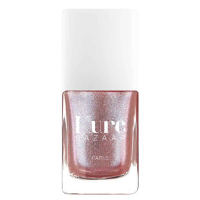 Kure Bazaar Nail Polish Kynsilakka 10ml