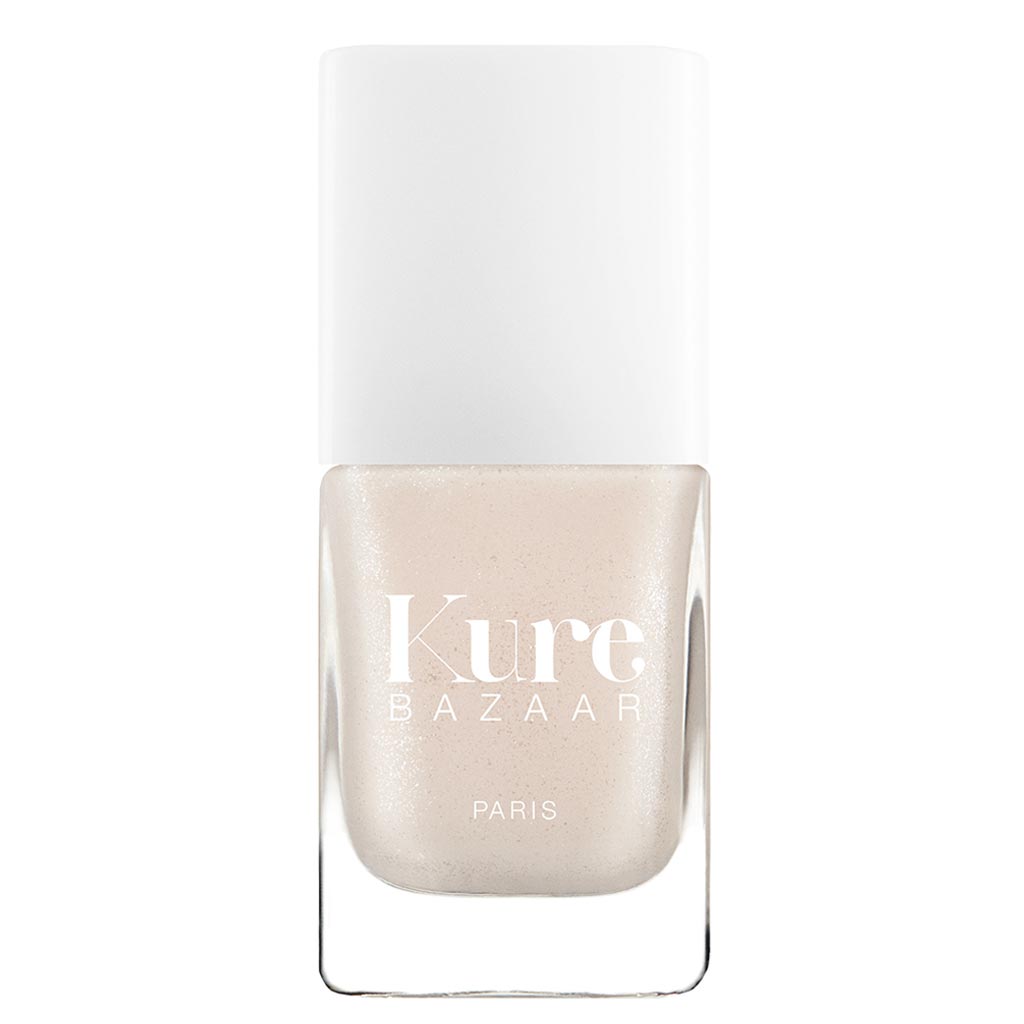 Kure Bazaar Nail Polish Kynsilakka 10ml