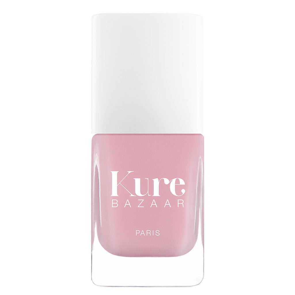 Kure Bazaar Nail Polish Kynsilakka 10ml