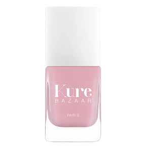 Kure Bazaar Nail Polish Kynsilakka 10ml