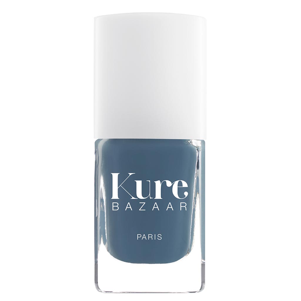 Kure Bazaar Nail Polish Kynsilakka 10ml