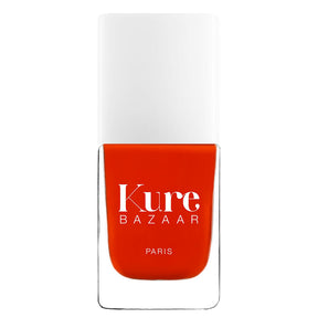 Kure Bazaar Nail Polish Kynsilakka 10ml