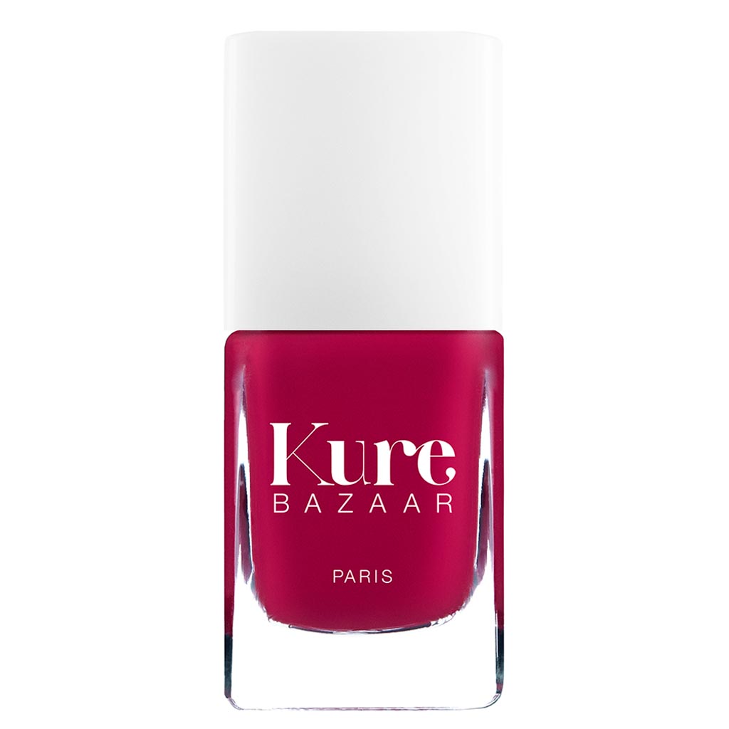 Kure Bazaar Nail Polish Kynsilakka 10ml