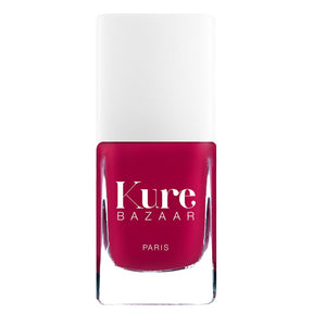Kure Bazaar Nail Polish Kynsilakka 10ml