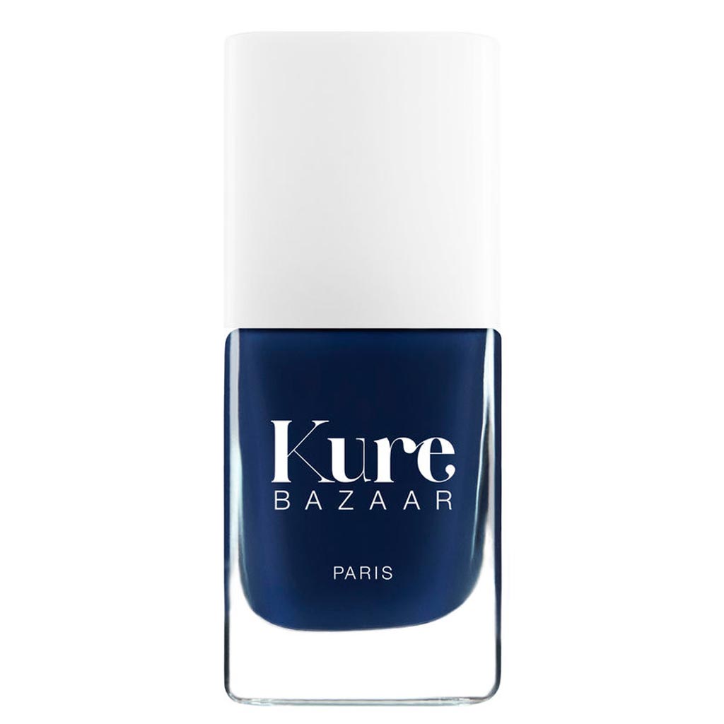 Kure Bazaar Nail Polish Kynsilakka 10ml