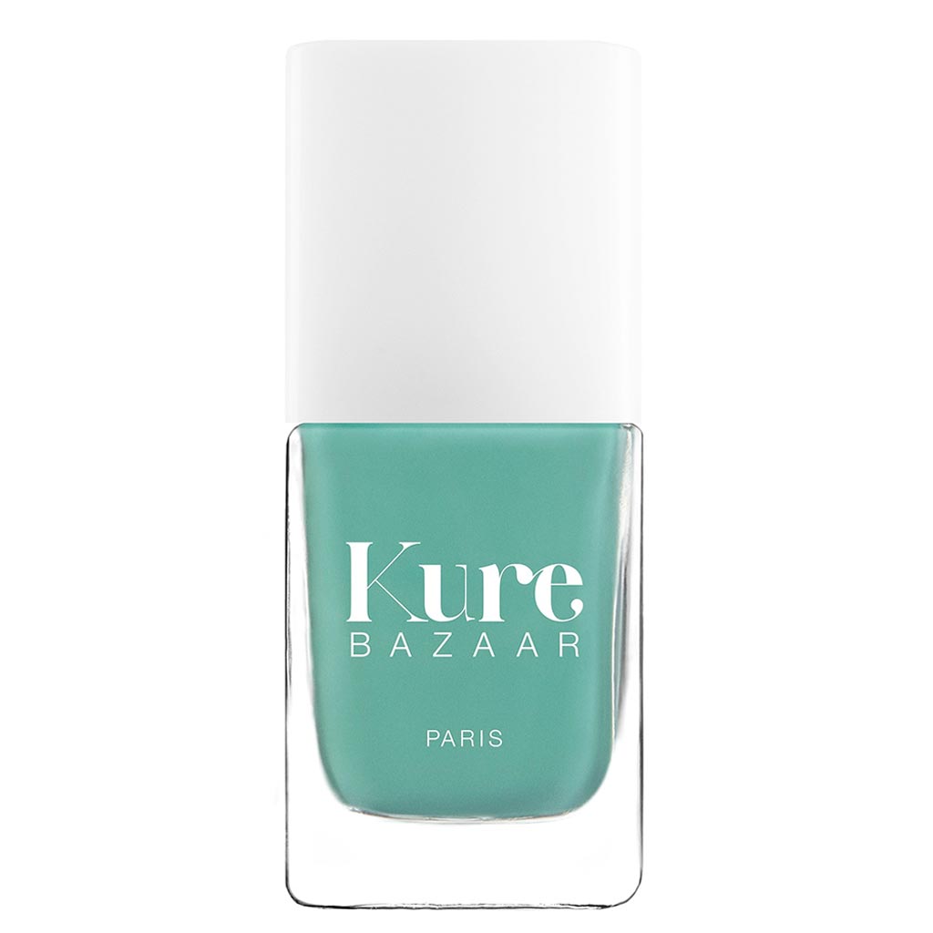 Kure Bazaar Nail Polish Kynsilakka 10ml