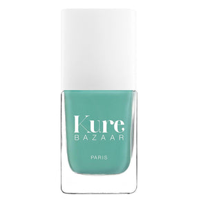 Kure Bazaar Nail Polish Kynsilakka 10ml