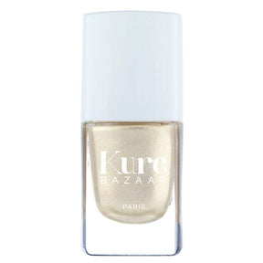 Kure Bazaar Nail Polish Kynsilakka 10ml