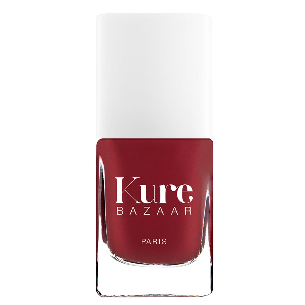 Kure Bazaar Nail Polish Kynsilakka 10ml