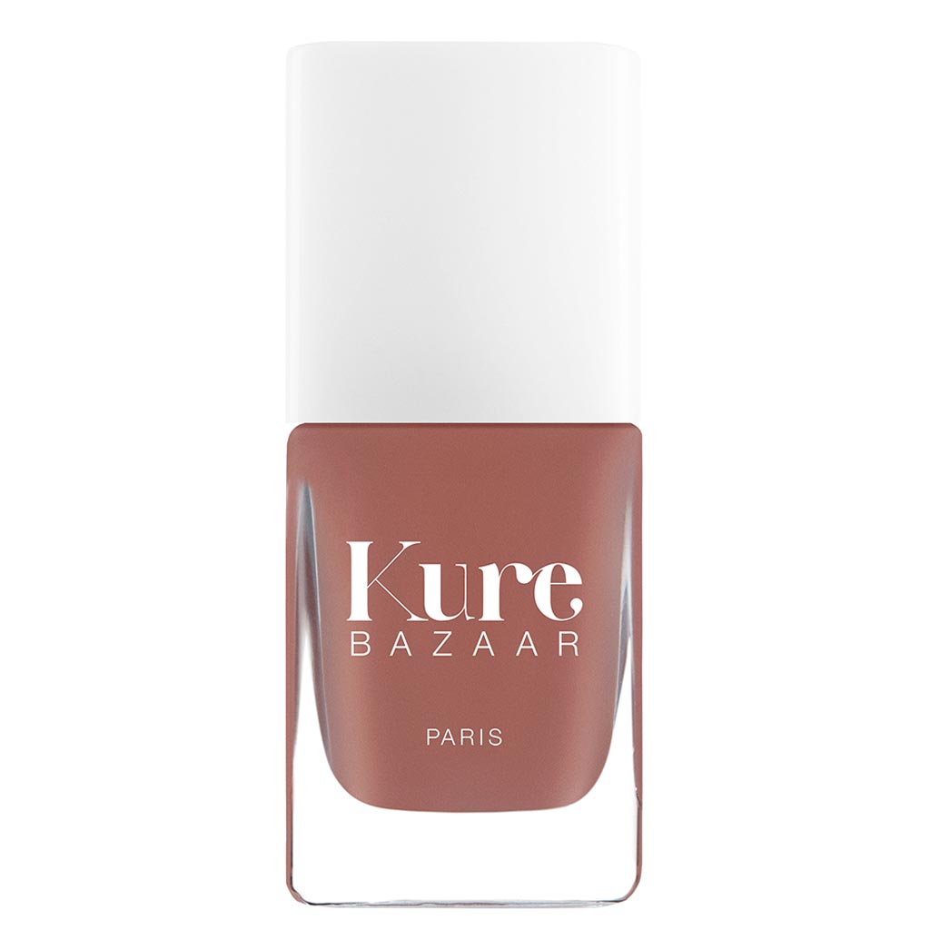 Kure Bazaar Nail Polish Kynsilakka 10ml