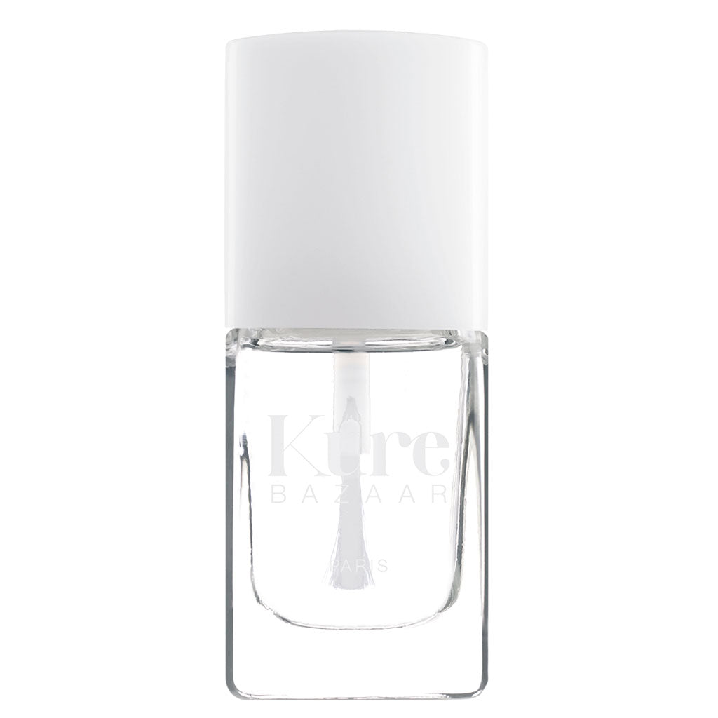 Kure Bazaar Top Coat Päällyslakka 10ml