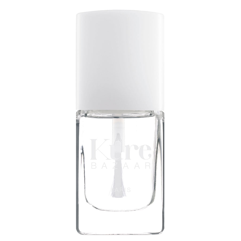 Kure Bazaar Top Coat Päällyslakka 10ml