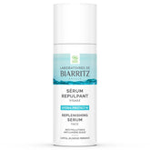 Laboratoires de Biarritz Hydra-Protect+ Repleneshing Face Serum Kasvoseerumi 50ml