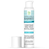 Laboratoires de Biarritz Hydra-Protect+ Revitalizing Eye Contour Silmänympärysvoide 15ml