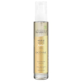 Laboratoires de Biarritz Oceane Dry Oil Kuivaöljy 100ml