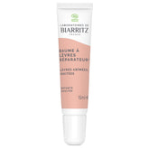 Alga Cicosa Reparative Lip Balm Korjaava Huulivoide 15ml