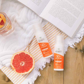 Alga Maris Aurinkovoide SPF50 -100ml