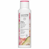 Lavera Gloss & Shine Shampoo 250ml