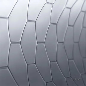Lelo HEX Kondomit Original 36 Pack