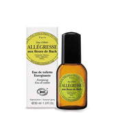 Elixirs & Co Les Fleurs de Bach Allégresse EdT 30ml