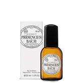 Elixirs & Co Les Fleurs de Bach Présence EdP 30ml