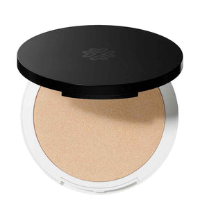 Lily Lolo Illuminator