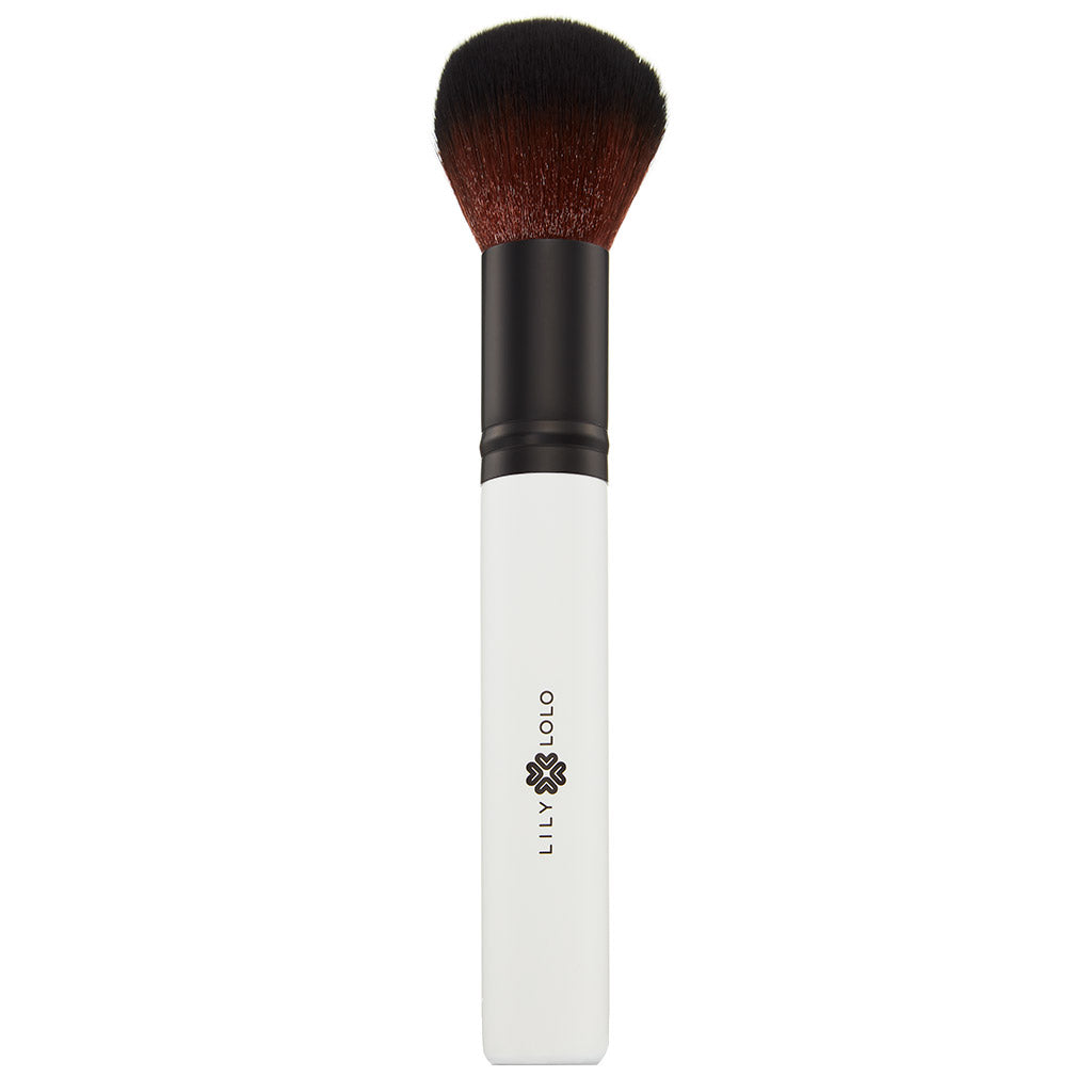 Lily Lolo Bronzer Brush