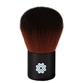 Lily Lolo Baby Kabuki Brush