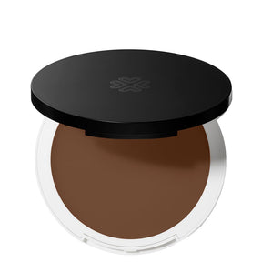 Lily Lolo Cream Foundation voidemainen meikkipohja