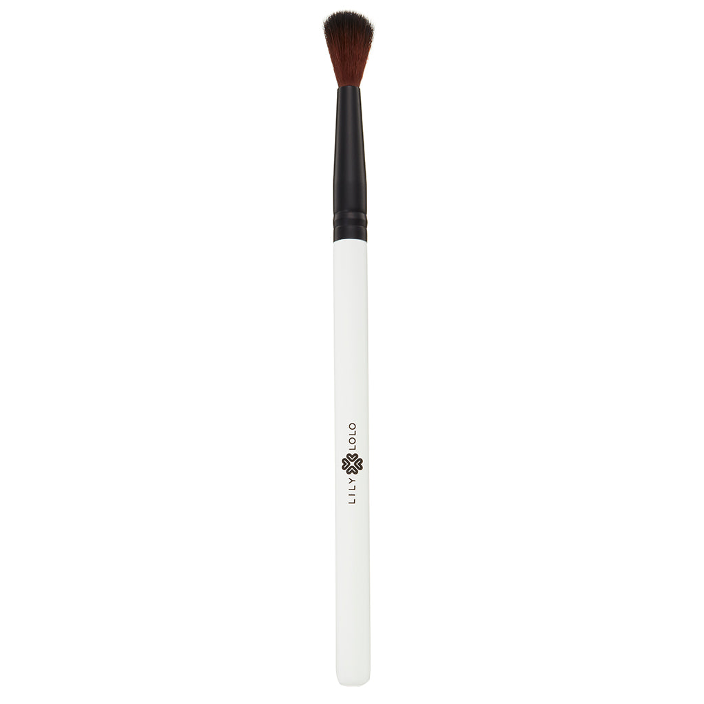 Lily Lolo Eye Blending Brush