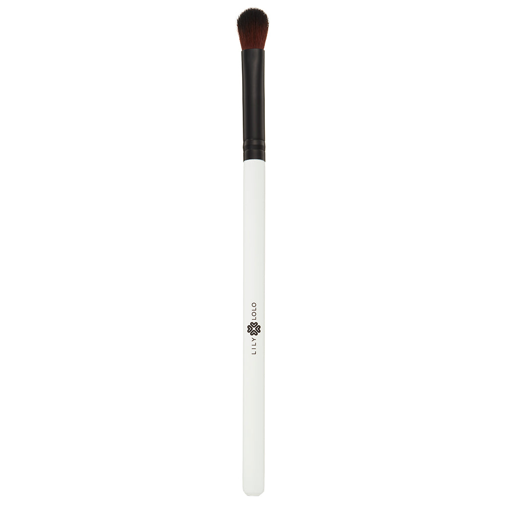 Lily Lolo Eye Shadow Brush