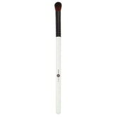 Lily Lolo Eye Shadow Brush