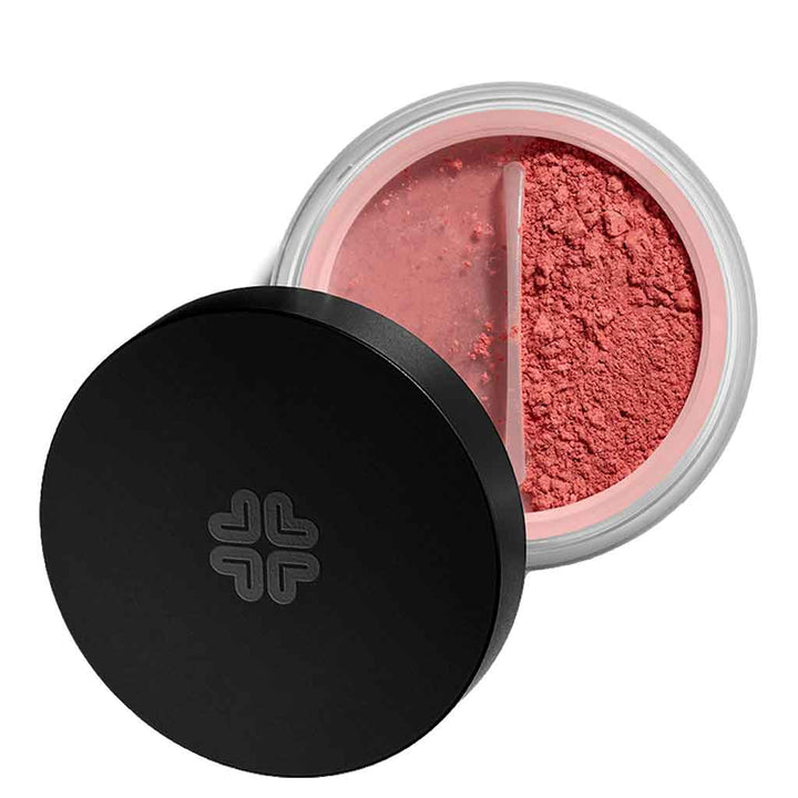 Outlet Lily Lolo Mineraaliposkipuna