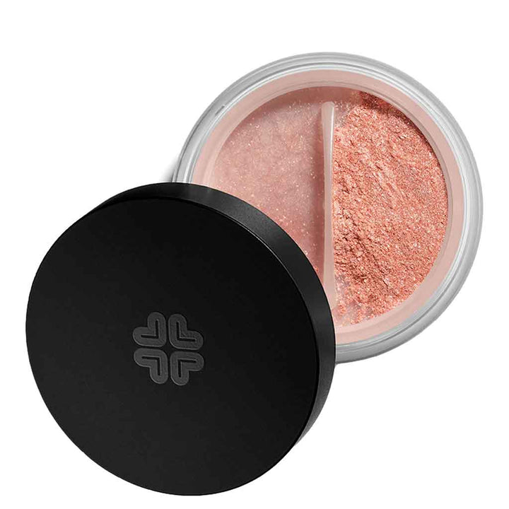 Outlet Lily Lolo Mineraaliposkipuna